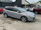 2013-ford-focus-20td-titanium-x-estate-powershift-small-51