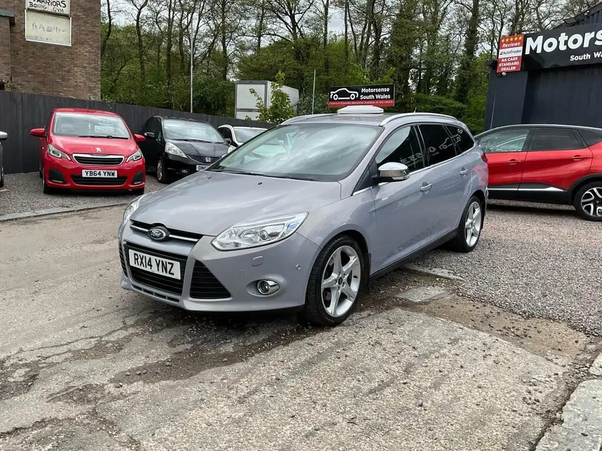 2013-ford-focus-20td-titanium-x-estate-powershift-big-40