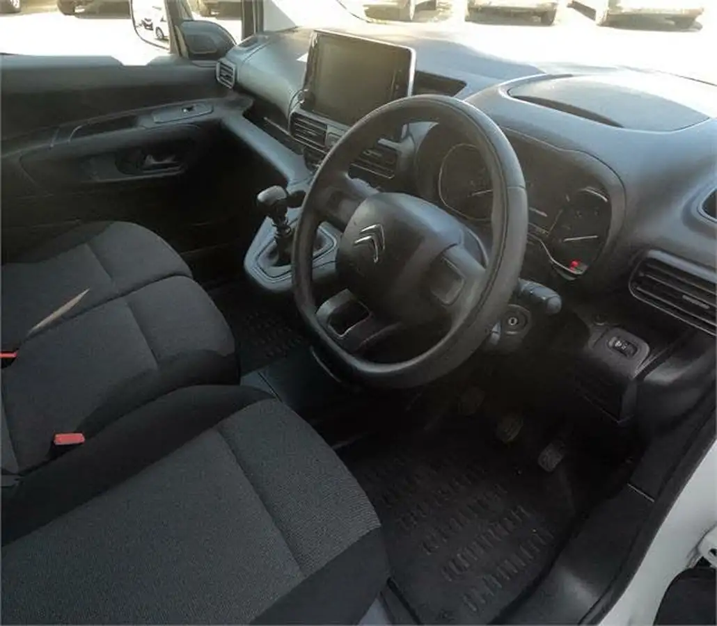 2022-citroen-berlingo-15bluehdi-1000-enterprise-pro-100pseu6d-big-5