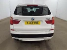 2013-bmw-x3-20td-xdrive20d-se-auto-small-4