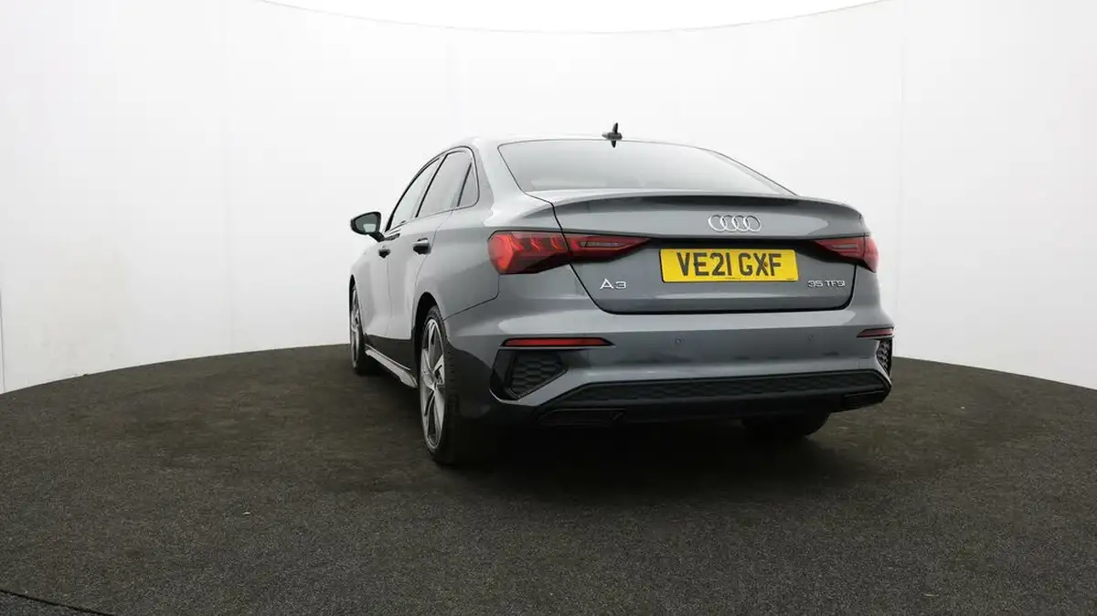 2021-audi-a3-15-35-tfsi-edition-1-saloon-4d-big-78