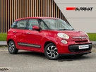 2017-fiat-500l-13-multijet-pop-star-dualogic-small-0