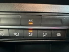 2019-peugeot-partner-16bluehdi-1000-professional-small-19