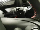 2020-mini-cooper-20-cooper-s-sport-189bhp-hatchback-5d-auto-small-23