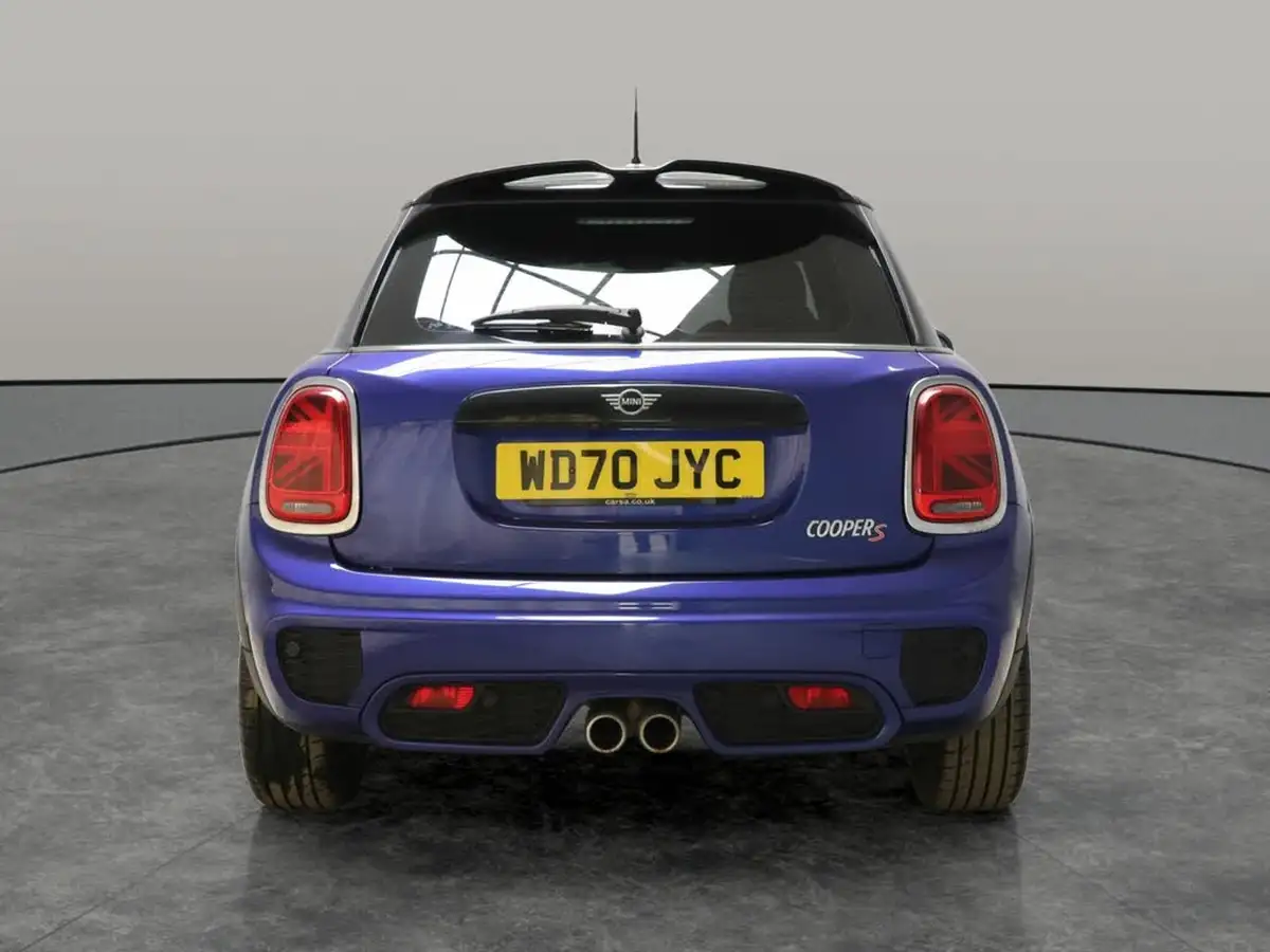 2020-mini-cooper-20-cooper-s-sport-189bhp-hatchback-5d-auto-big-12