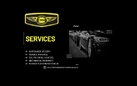 2018-volvo-xc60-20td-d4-r-design-4x4-small-16