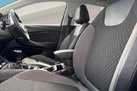 2021-vauxhall-grandland-x-12-griffin-small-15