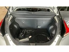 2021-nissan-leaf-e-n-connecta-small-5