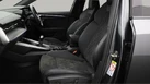 2021-audi-a3-15-35-tfsi-edition-1-saloon-4d-small-13