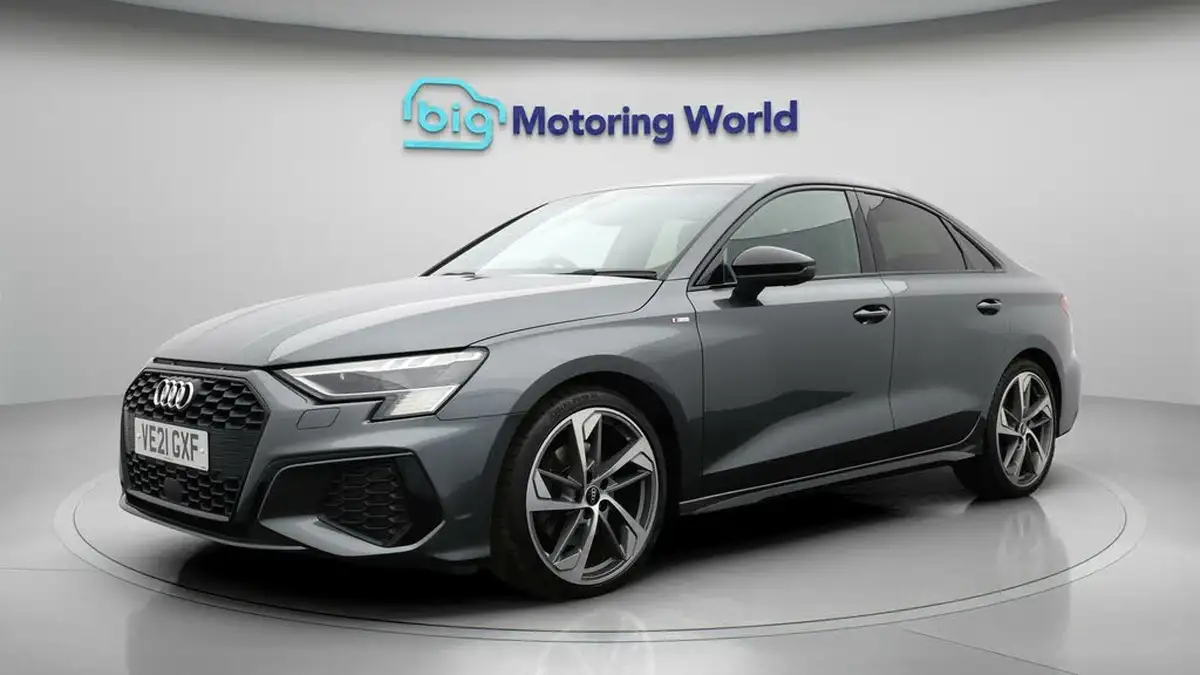 2021-audi-a3-15-35-tfsi-edition-1-saloon-4d-big-2