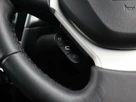 2023-suzuki-vitara-14-boosterjet-sz-t-small-33