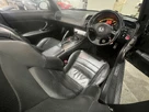 2007-honda-s2000-20-gt-small-15