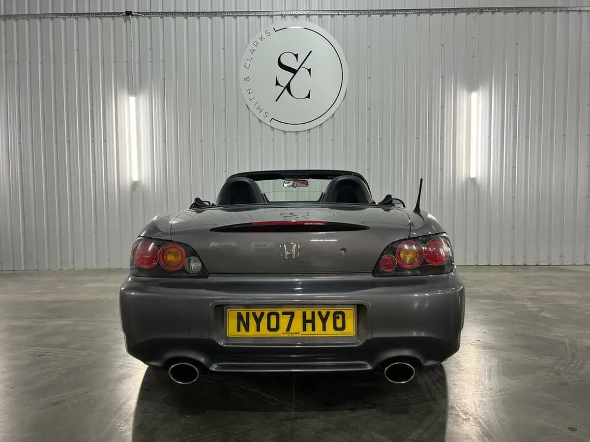 2007-honda-s2000-20-gt-big-4