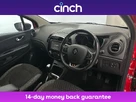 2017-renault-captur-09-tce-dynamique-s-nav-small-11
