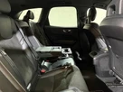 2018-volvo-xc60-20td-d4-r-design-4x4-small-40