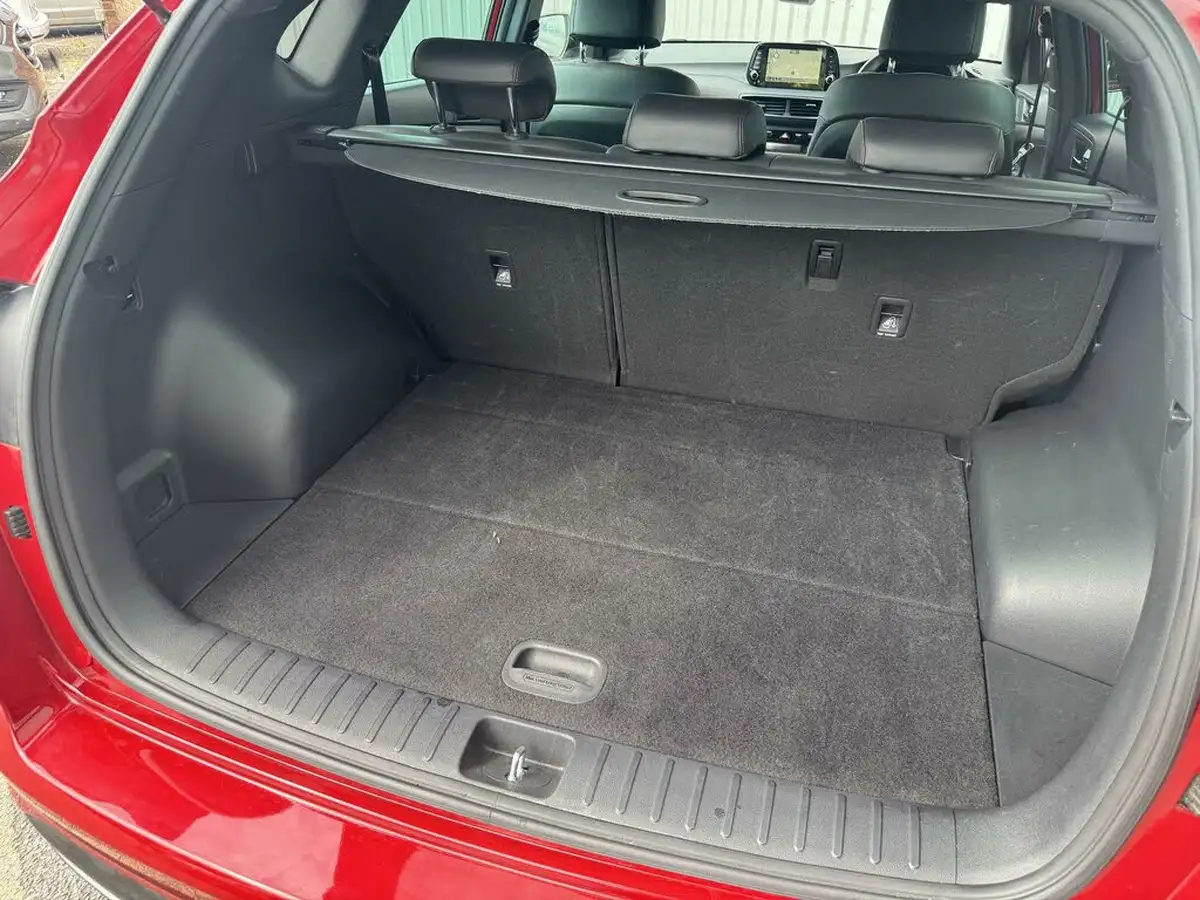 2019-hyundai-tucson-16-t-gdi-n-line-dct-big-11
