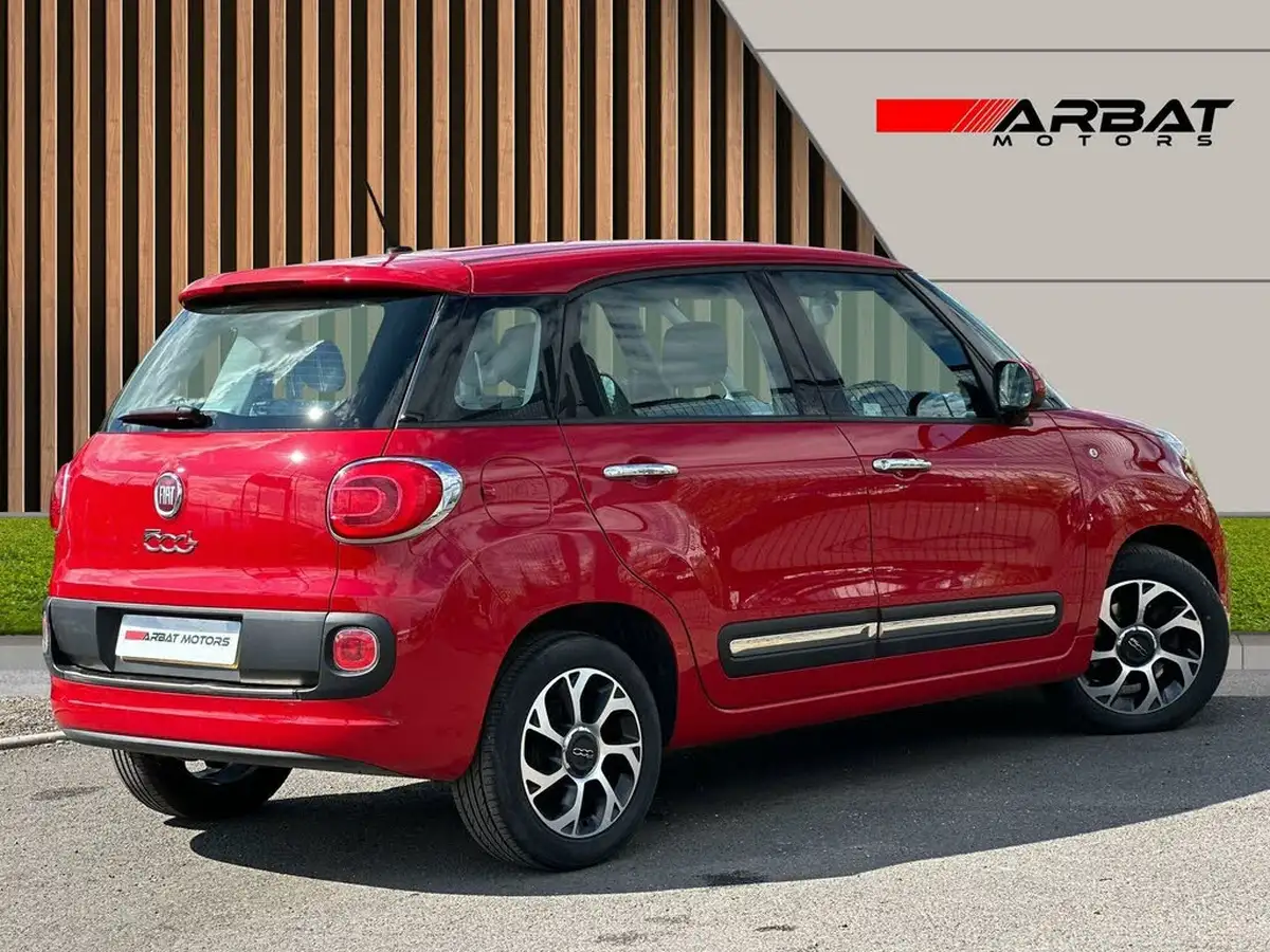 2017-fiat-500l-13-multijet-pop-star-dualogic-big-13
