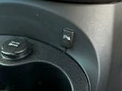 2017-fiat-500l-13-multijet-pop-star-dualogic-small-28