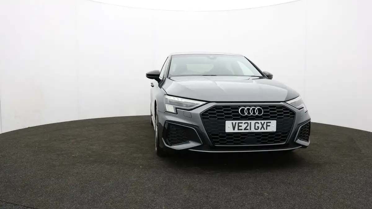 2021-audi-a3-15-35-tfsi-edition-1-saloon-4d-big-50