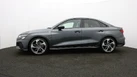2021-audi-a3-15-35-tfsi-edition-1-saloon-4d-small-65