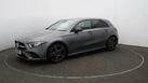 2022-mercedes-benz-a-class-13-a200-amg-line-executive-edition-hatchback-5d-7g-dct-small-66