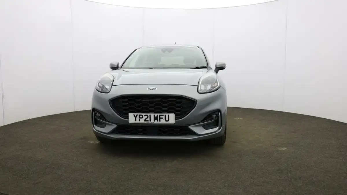 2021-ford-puma-suv-10-st-line-125ps-hybrid-mhev-big-39