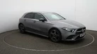 2022-mercedes-benz-a-class-13-a200-amg-line-executive-edition-hatchback-5d-7g-dct-small-42