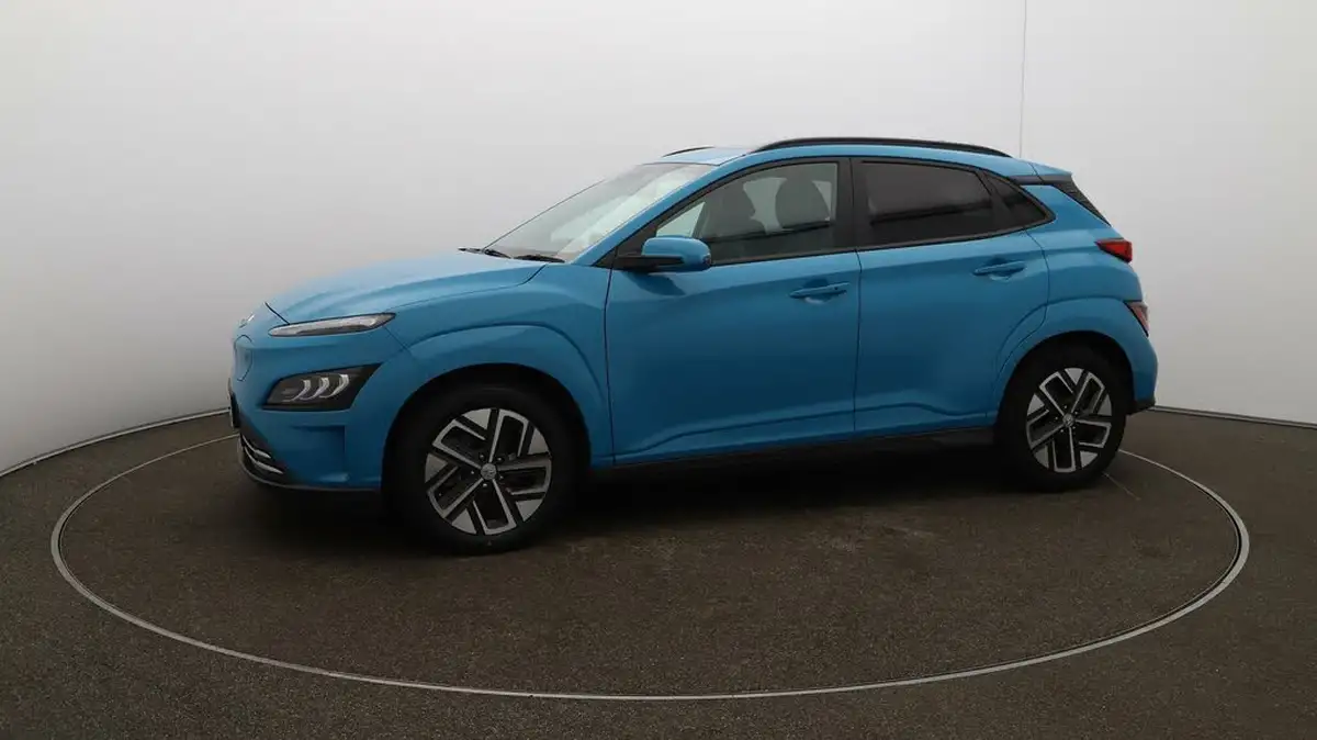 2023-hyundai-kona-e-ultimate-204ps-64kwh-105kw-obc-big-69