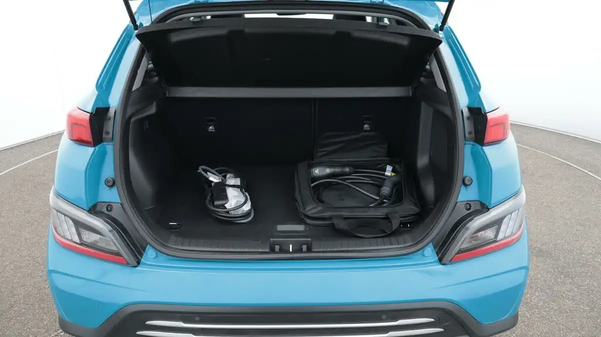 2023-hyundai-kona-e-ultimate-204ps-64kwh-105kw-obc-big-17
