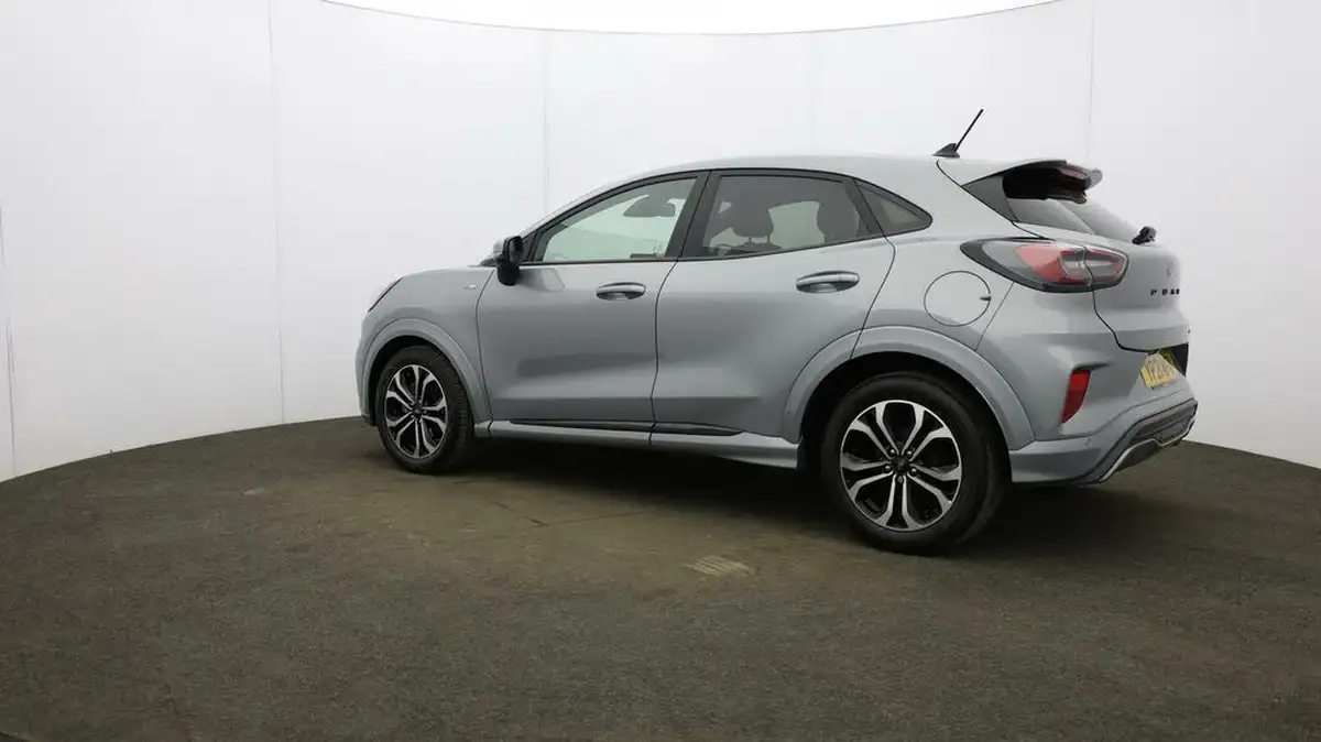 2021-ford-puma-suv-10-st-line-125ps-hybrid-mhev-big-63
