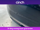 2019-fiat-500c-12-lounge-dualogic-small-34
