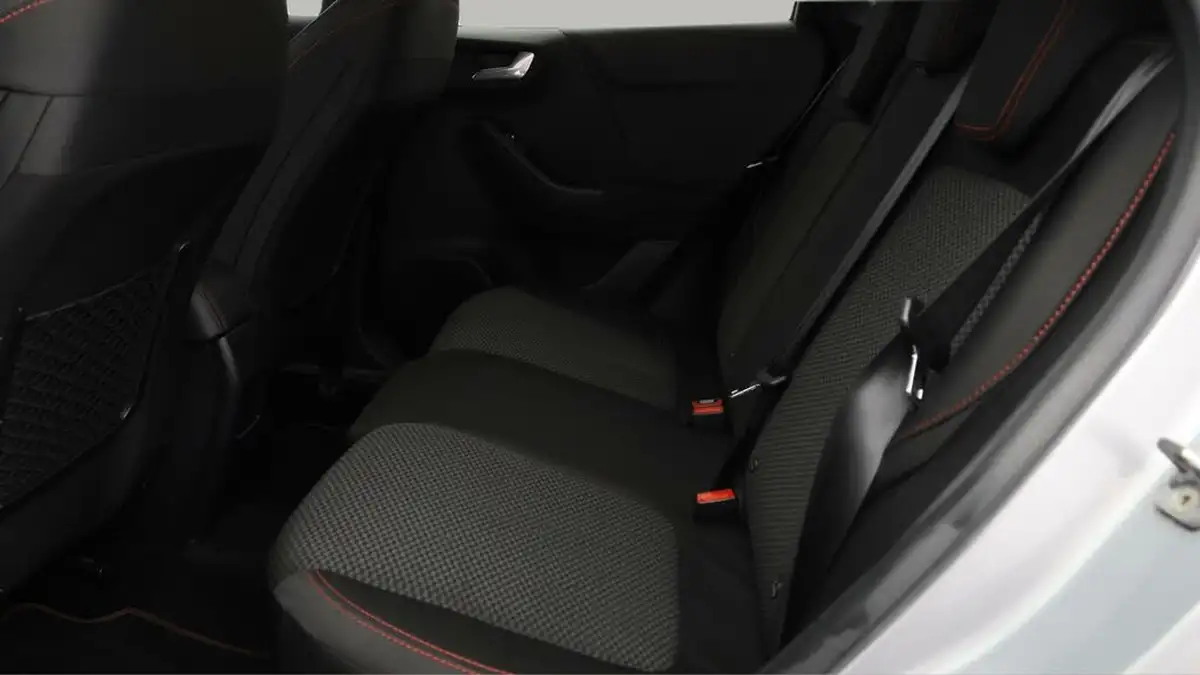 2021-ford-puma-suv-10-st-line-125ps-hybrid-mhev-big-15