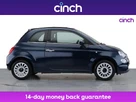 2019-fiat-500c-12-lounge-dualogic-small-10
