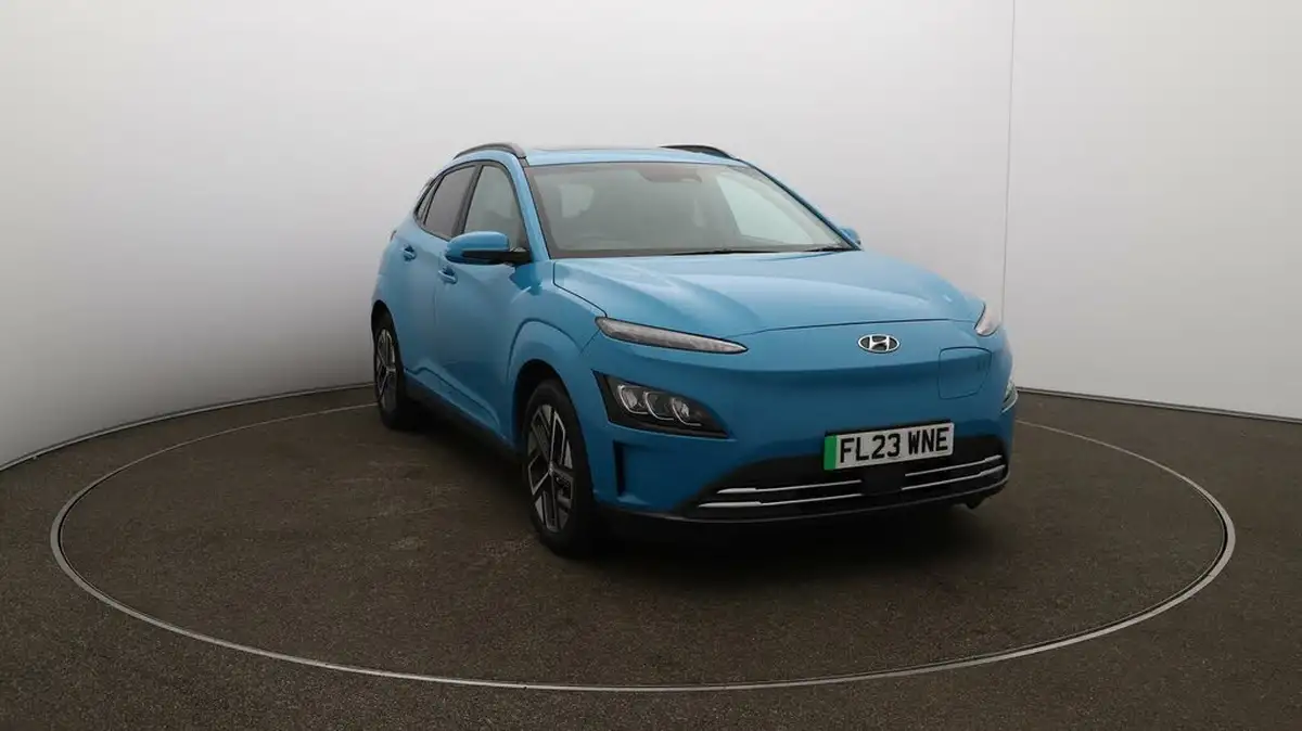2023-hyundai-kona-e-ultimate-204ps-64kwh-105kw-obc-big-45