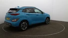 2023-hyundai-kona-e-ultimate-204ps-64kwh-105kw-obc-small-56