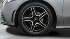 2022-mercedes-benz-a-class-13-a200-amg-line-executive-edition-hatchback-5d-7g-dct-small-18