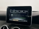 2018-mercedes-benz-gla-class-16-gla-200-se-154bhp-small-32