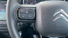 2022-citroen-c3-aircross-12-puretech-shine-plus-130ps-eat6-small-22