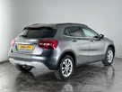 2018-mercedes-benz-gla-class-16-gla-200-se-154bhp-small-4