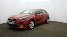 2023-kia-ceed-15-t-gdi-2-158bhp-hatchback-small-36