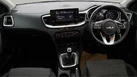 2023-kia-ceed-15-t-gdi-2-158bhp-hatchback-small-12