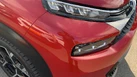2022-citroen-c3-aircross-12-puretech-shine-plus-130ps-eat6-small-46