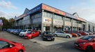 2018-bmw-3-series-20td-320d-xdrive-m-sport-touring-5d-auto-small-0
