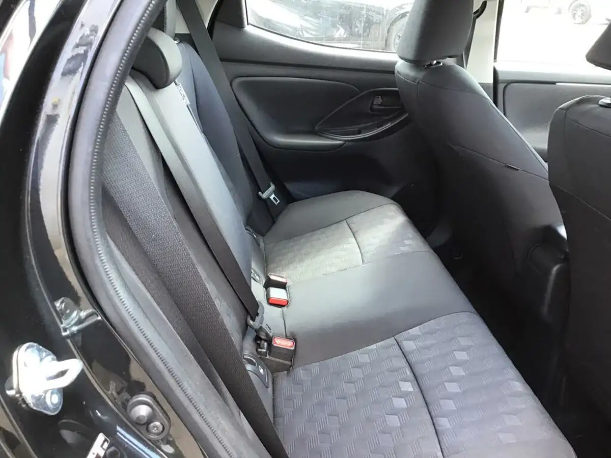 2024-mazda-mazda2-15-exclusive-line-big-2