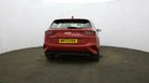 2023-kia-ceed-15-t-gdi-2-158bhp-hatchback-small-60