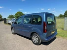 2013-citroen-berlingo-16td-vtr-75ps-small-8