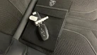 2024-peugeot-308-12-puretech-gt-130ps-ss-eat8-small-39