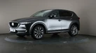2021-mazda-cx-5-20-sport-small-41