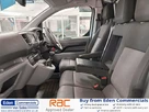 2022-vauxhall-vivaro-15td-2900-l2h1-sportive-small-12