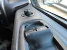 2017-ford-tourneo-custom-20tdci-310-l2-zetec-130ps-small-49